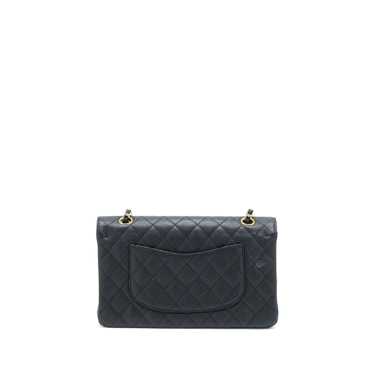 chanel-medium-classic-double-flap-bag-caviar-black-ghw-5