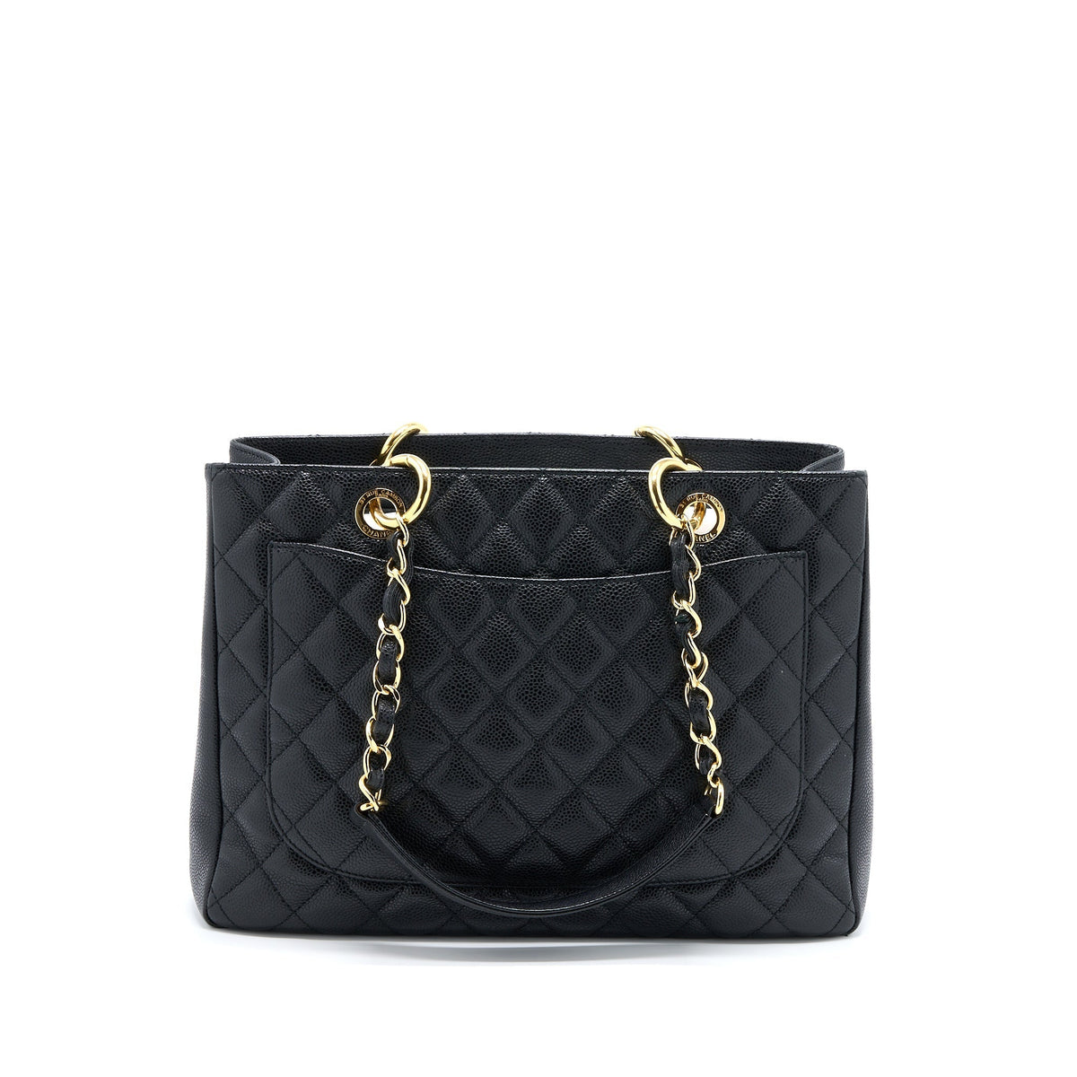 chanel-grand-shopping-tote-gst-caviar-black-ghw