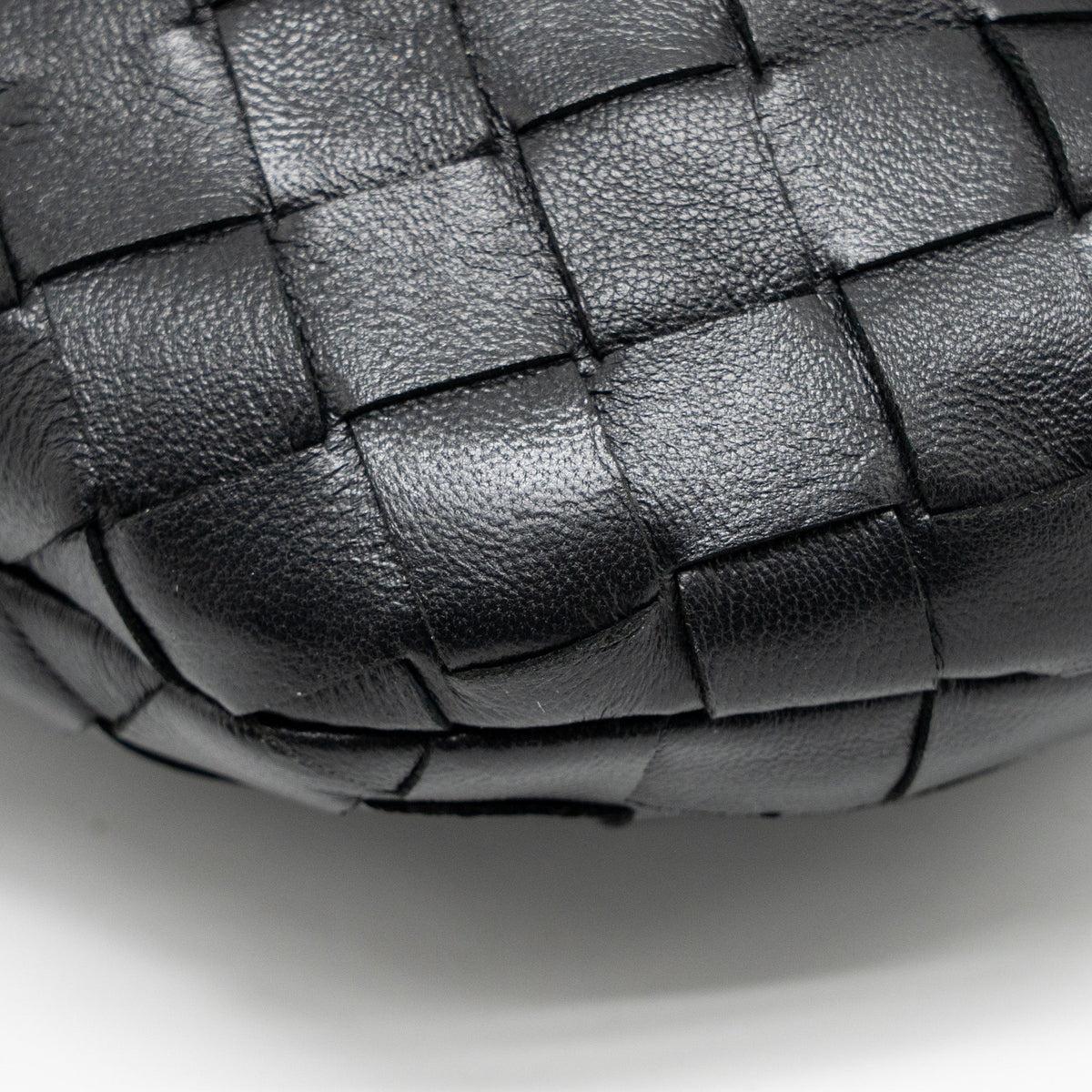 bottega-veneta-candy-jodie-bag-lambskin-black-shw