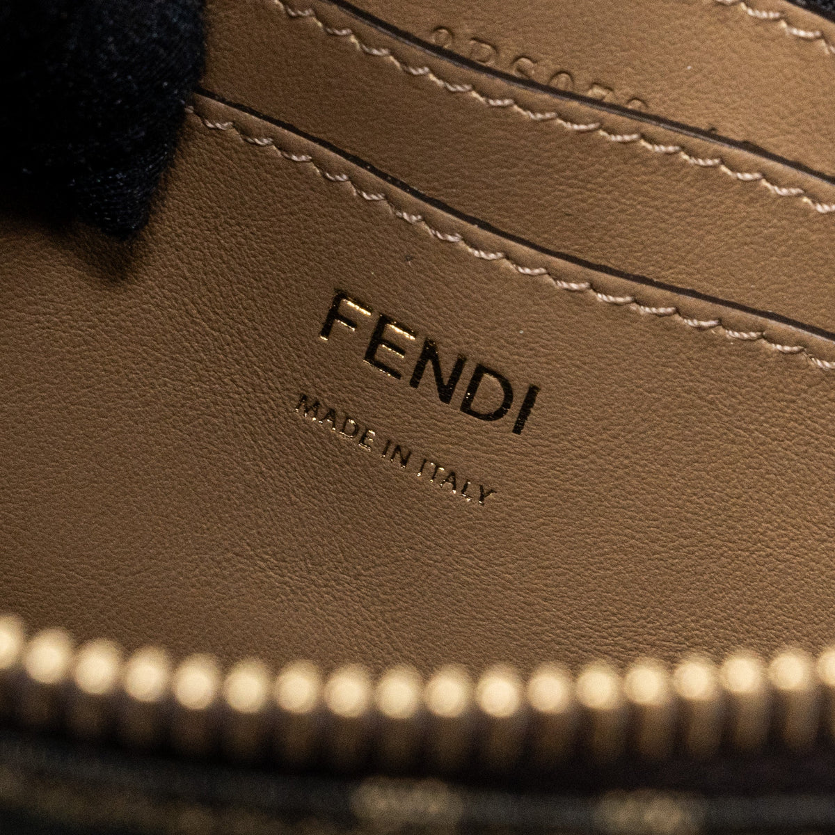 fendi-baguette-pouch-brown-jacquard-ff-fabric-ghw