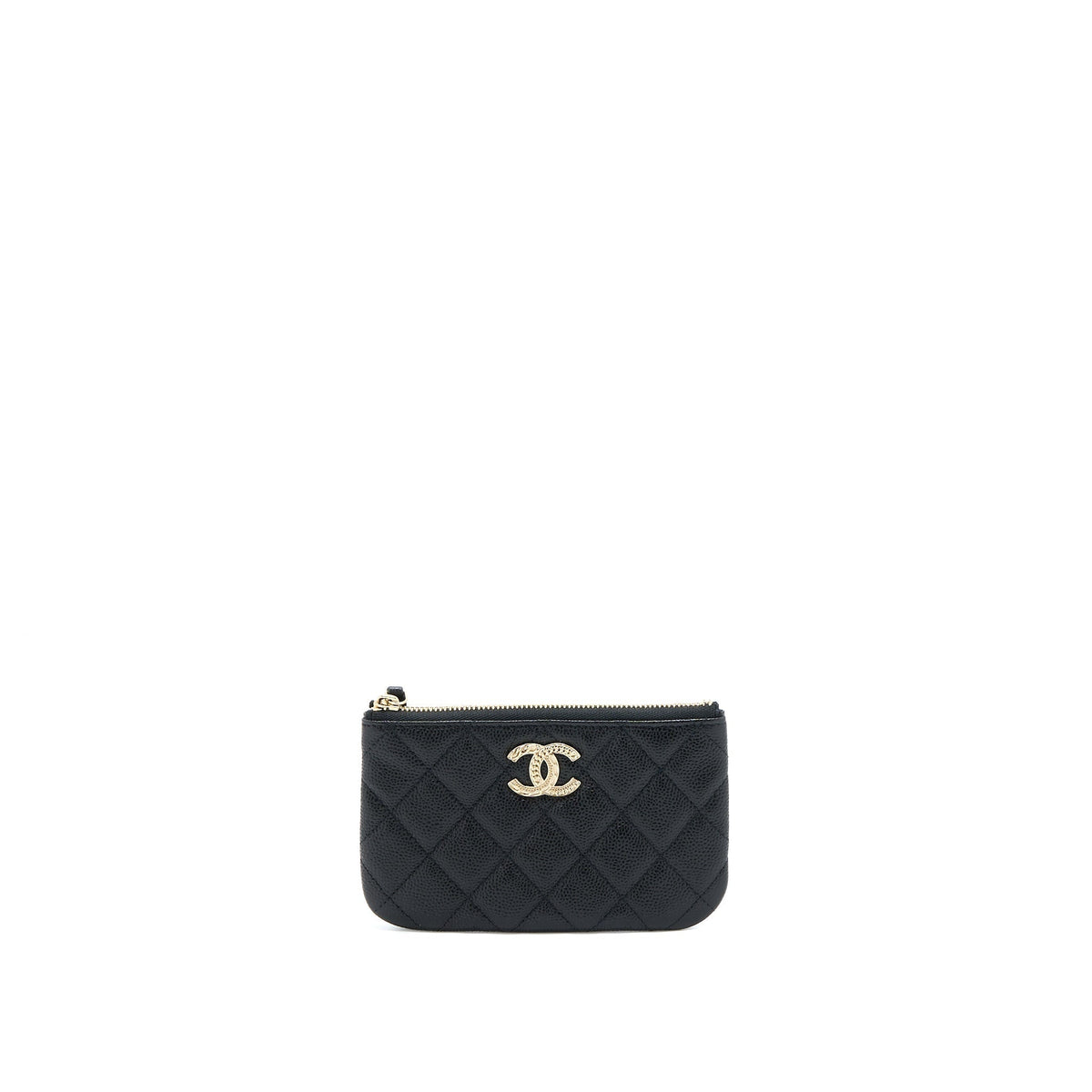 chanel-zippy-small-pouch-detailed-logo-caviar-black-lghw