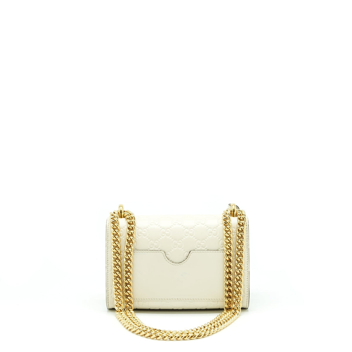 gucci-small-padlock-white-ghw