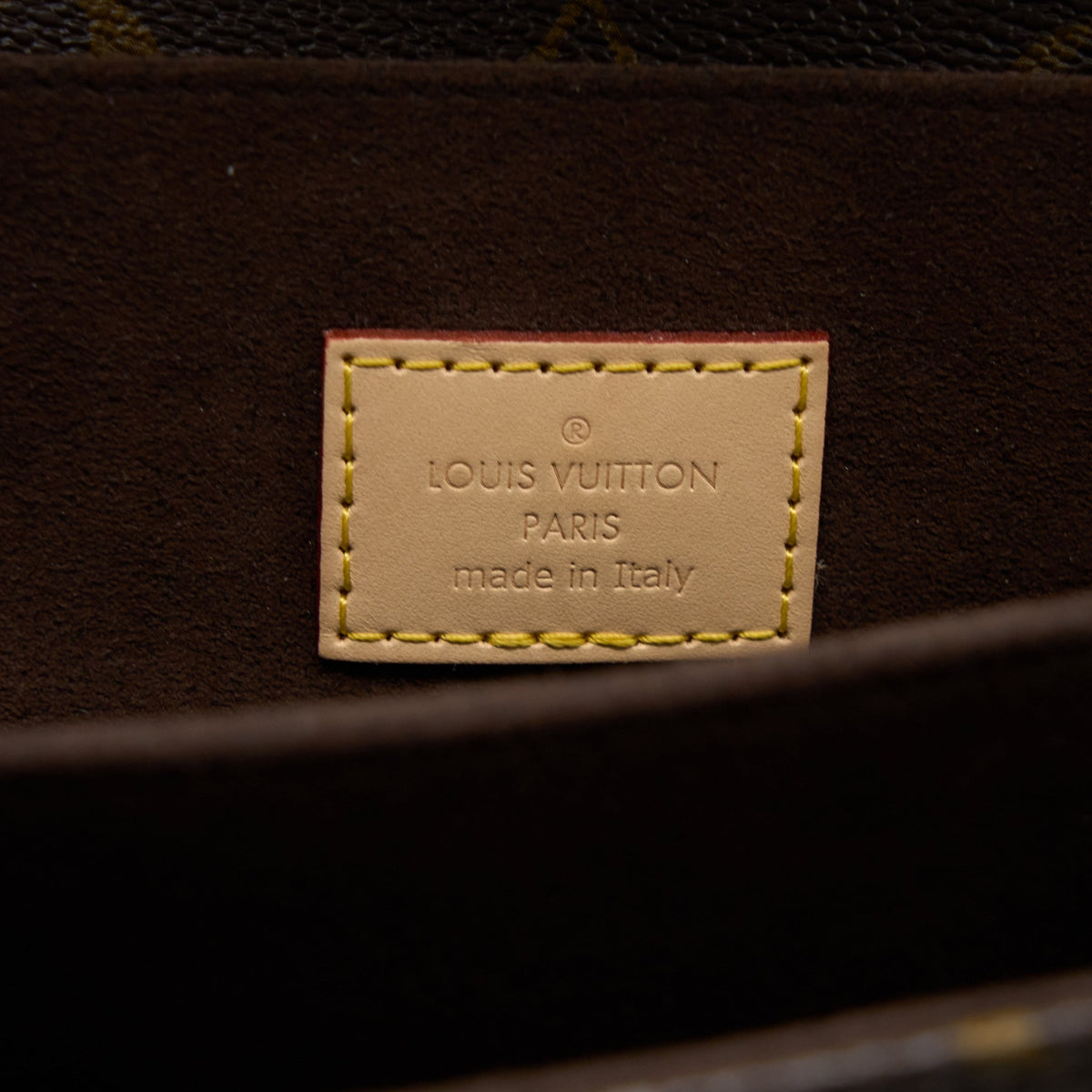 louis-vuitton-pochette-metis-monogram-canvas-ghw-10