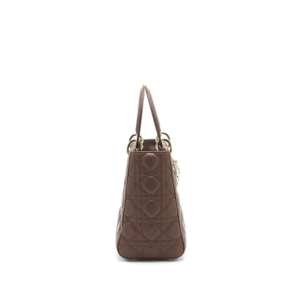 dior-medium-lady-dior-chocolate-brown-lghw