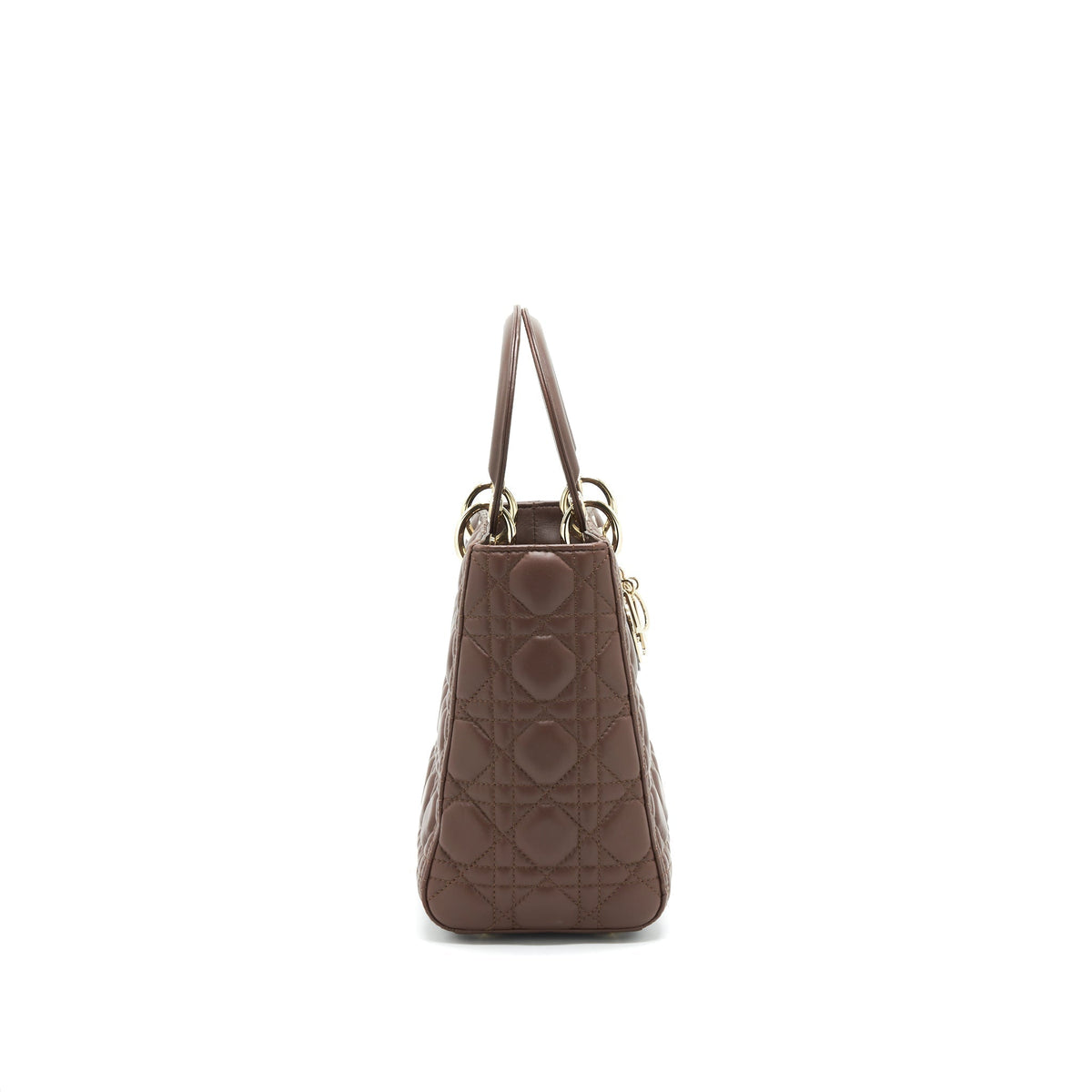 dior-medium-lady-dior-chocolate-brown-lghw