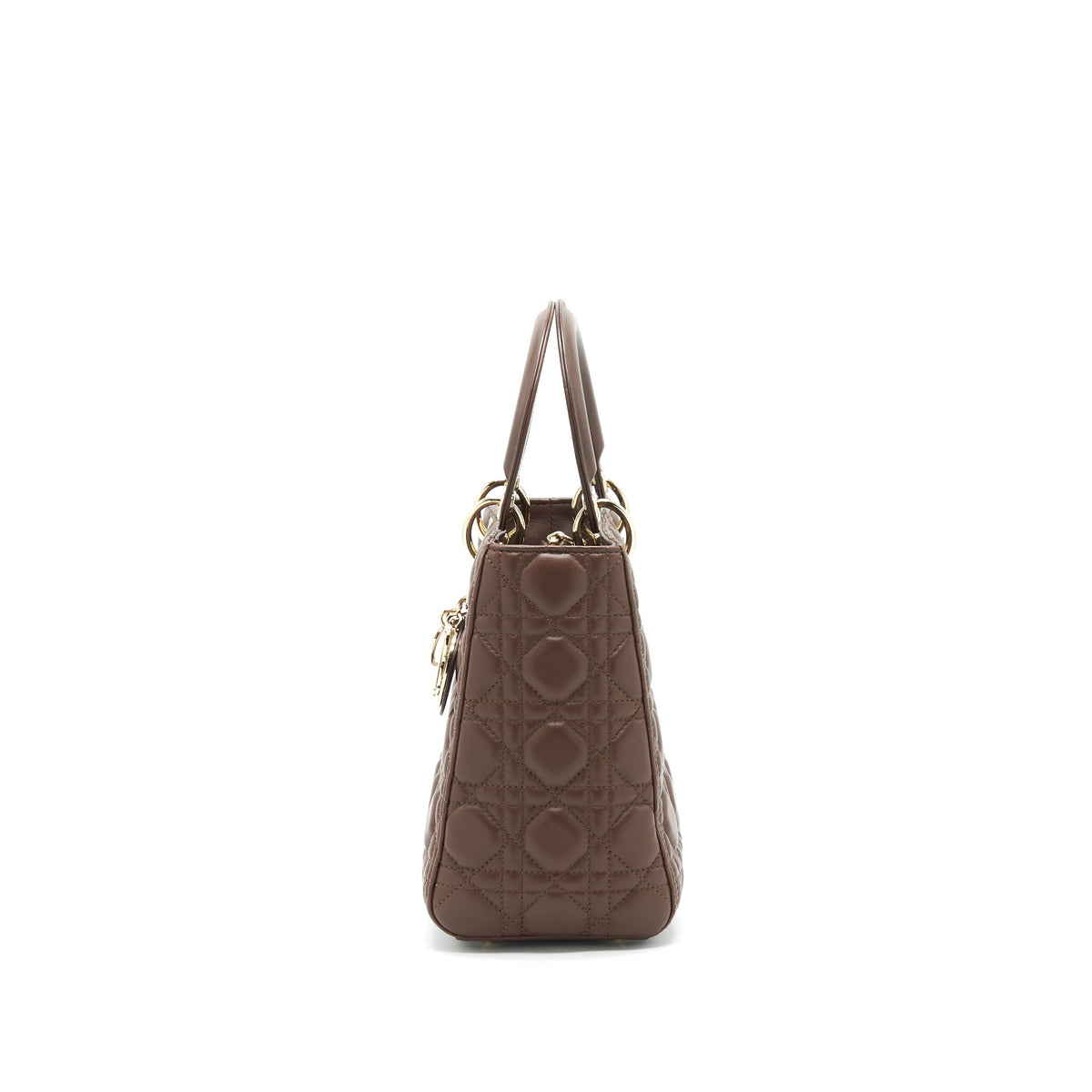 dior-medium-lady-dior-chocolate-brown-lghw
