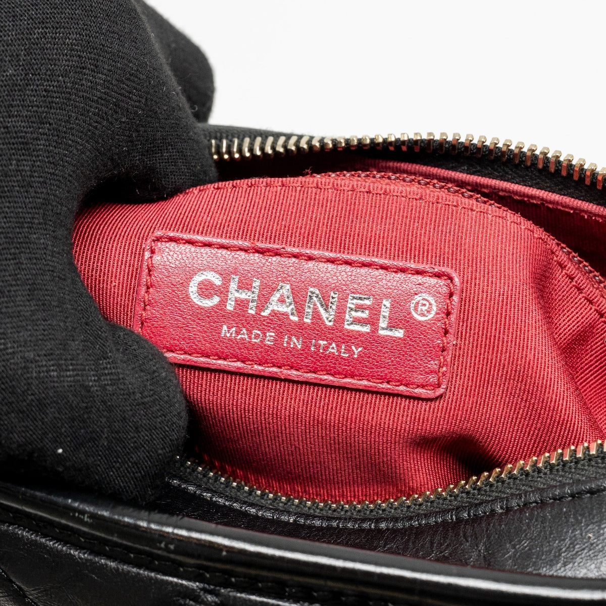 chanel-small-gabrielle-hobo-bag-calfskin-black-multicolour-hardware-4