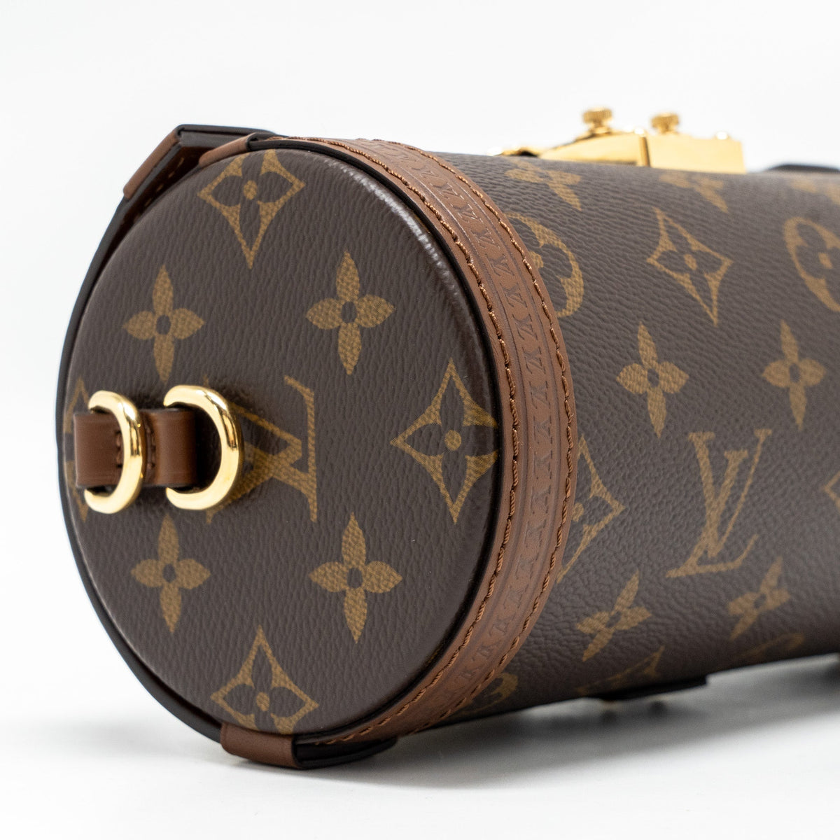 louis-vuitton-papillon-trunk-monogram-canvas-ghw-copy-1