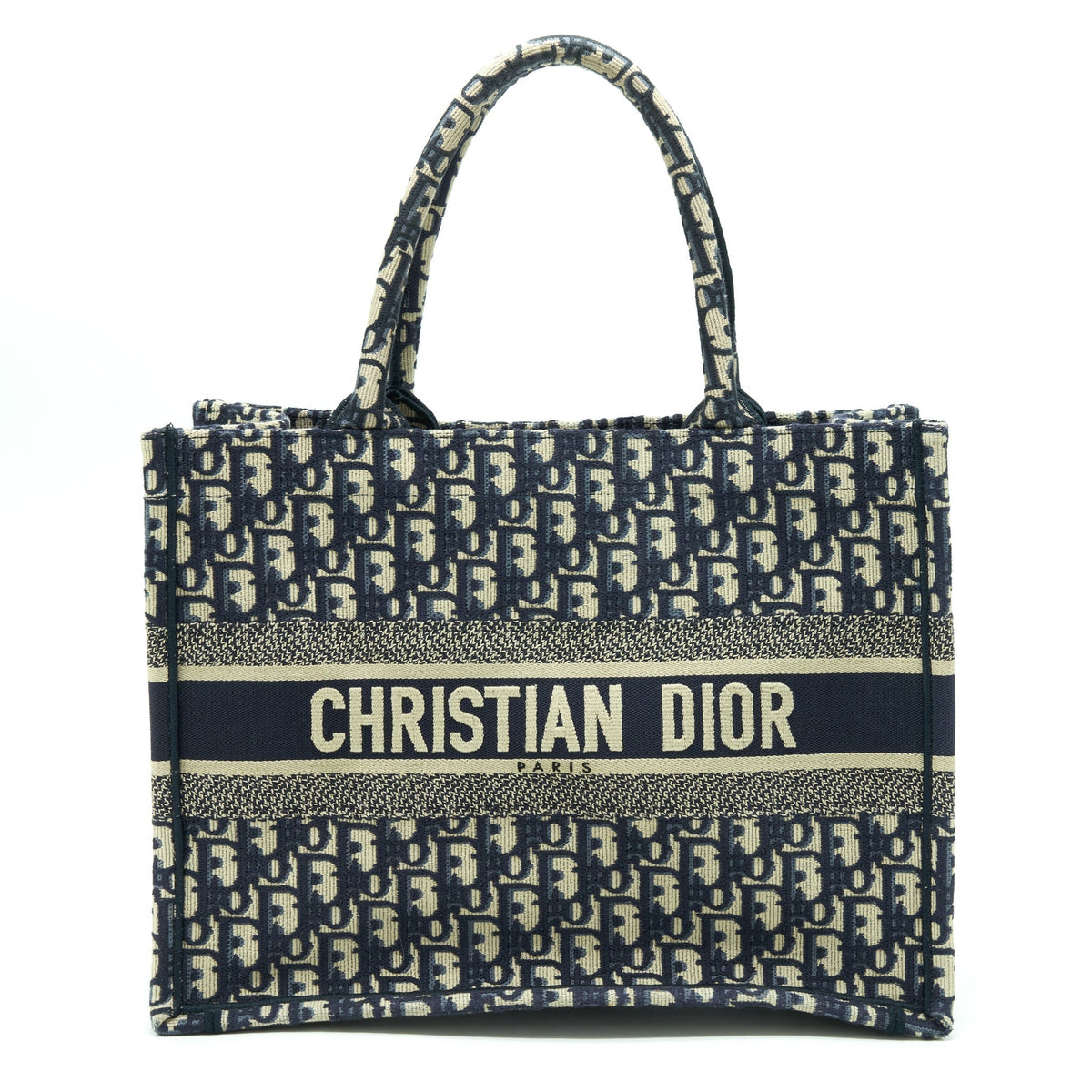 dior-small-dior-book-tote-bag-blue-oblique-jacquard