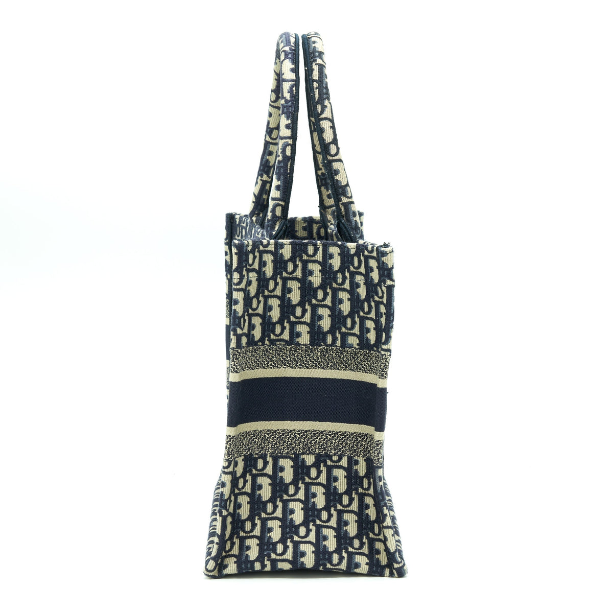 dior-small-dior-book-tote-bag-blue-oblique-jacquard