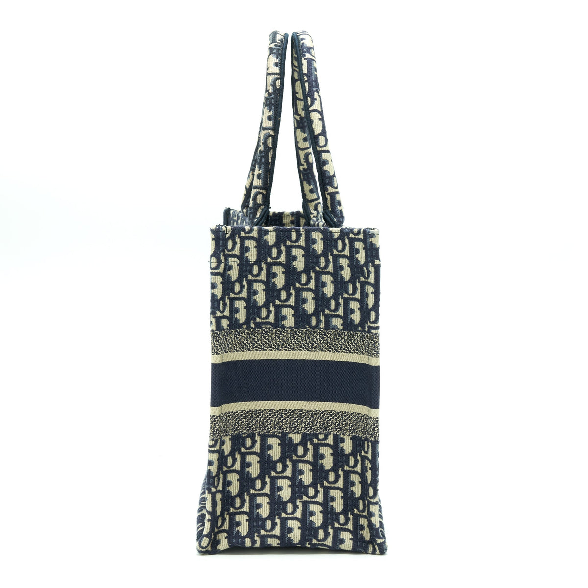 dior-small-dior-book-tote-bag-blue-oblique-jacquard