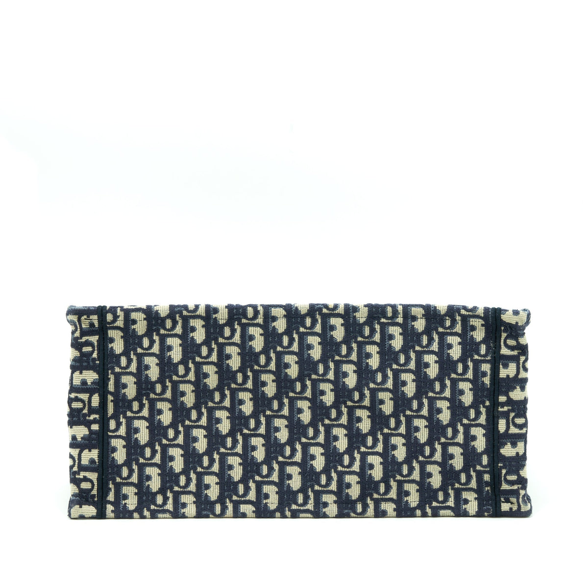 dior-small-dior-book-tote-bag-blue-oblique-jacquard