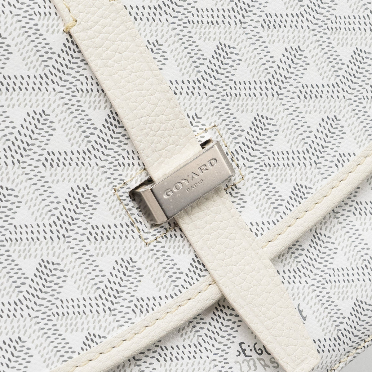 goyard-belvedere-pm-messanger-bag-goyardline-canvas-white-shw-copy