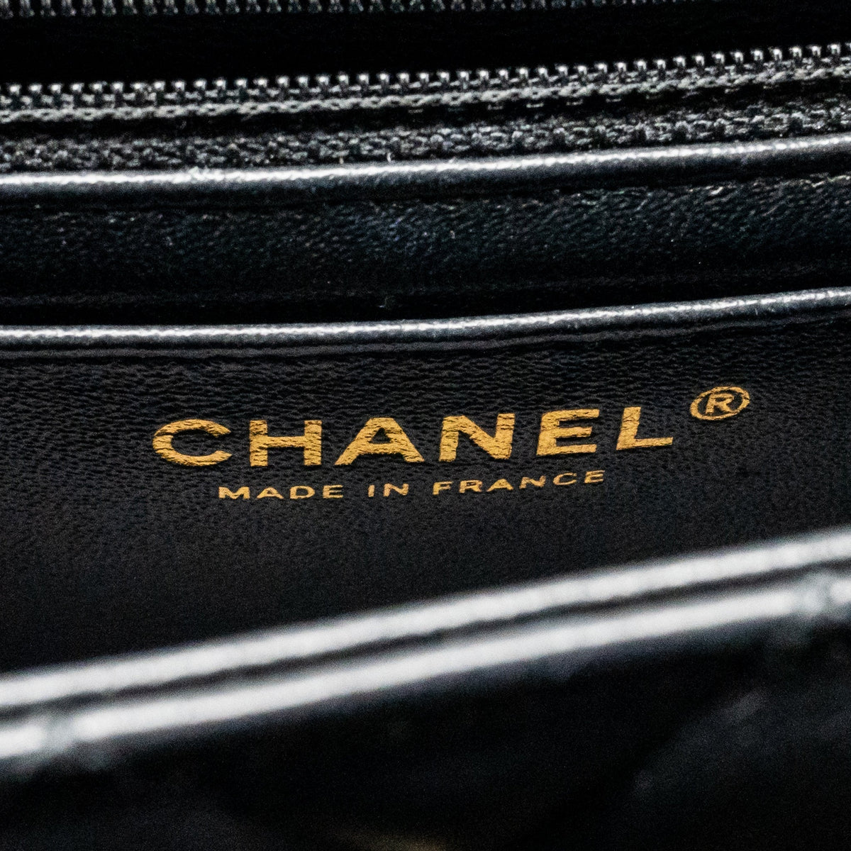 chanel-coco-charms-mini-rectangular-flap-bag-lambskin-black-lghw