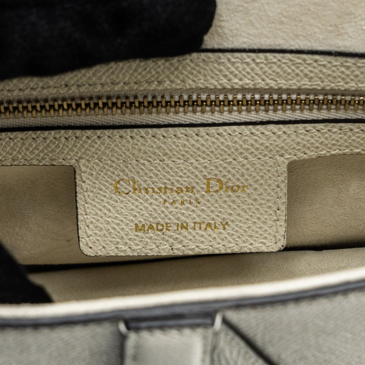dior-medium-saddle-bag-with-strap-grained-calfskin-white-ghw