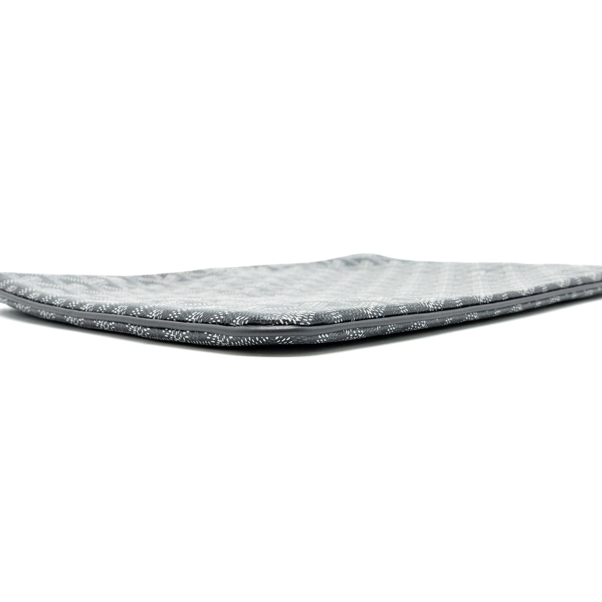 goyard-senat-mm-pouch-goyardline-canvas-grey-shw