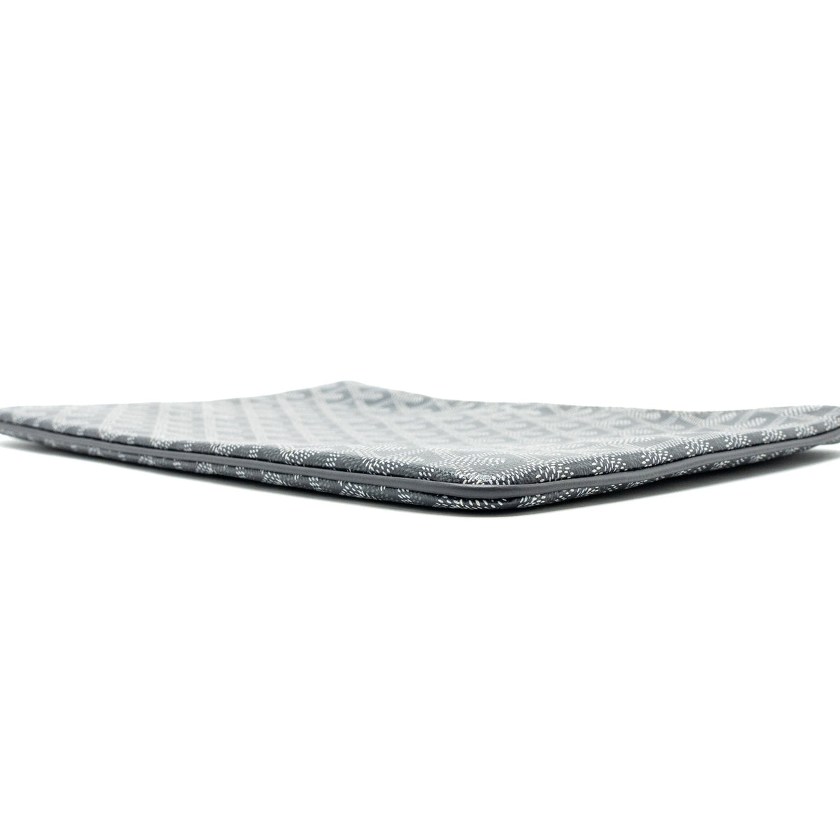 goyard-senat-mm-pouch-goyardline-canvas-grey-shw