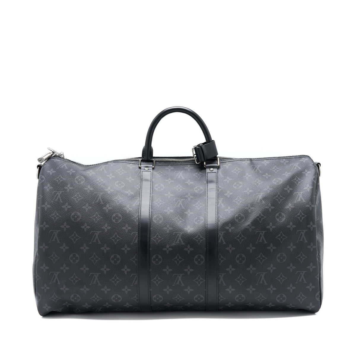 louis-vuitton-keepall-55-with-shoulder-strap-monogram-eclipse-canvas-shw