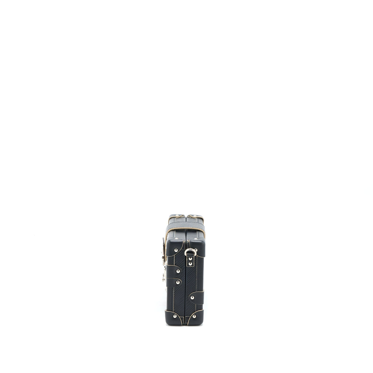 louis-vuitton-petit-malle-limited-edition-black-multicolour-shw
