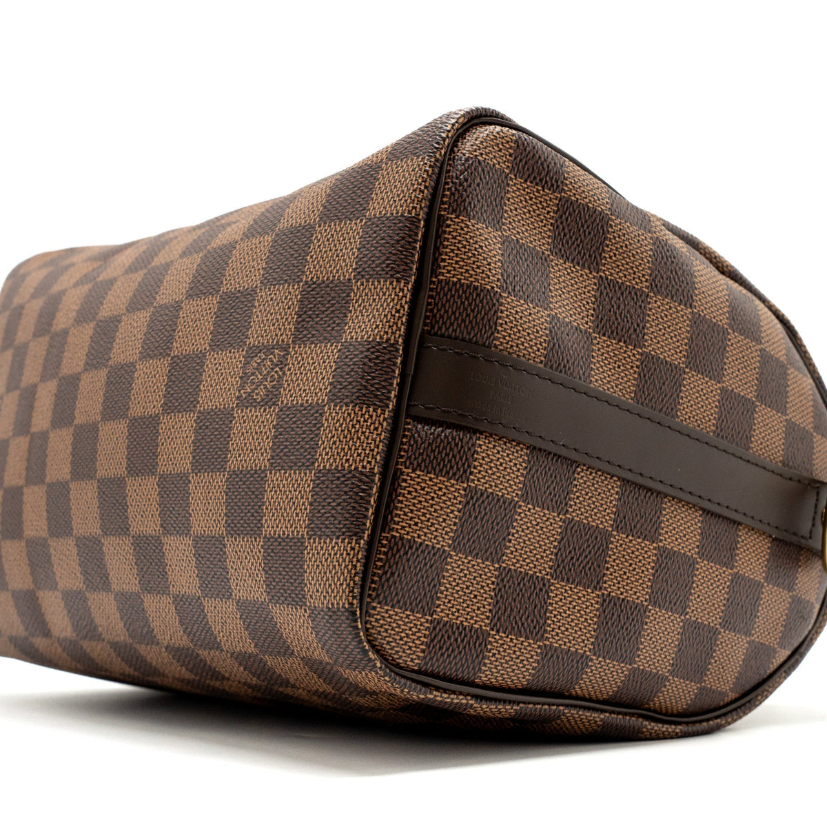 louis-vuitton-speedy-25-damier-ebene-ghw-2