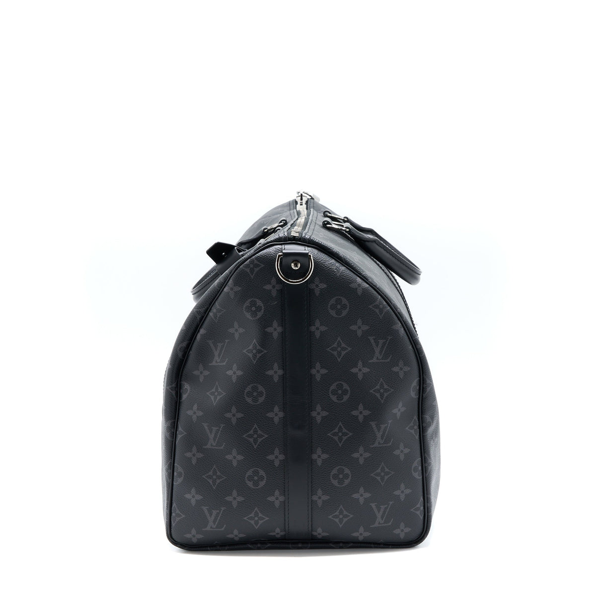 louis-vuitton-keepall-55-with-shoulder-strap-monogram-eclipse-canvas-shw