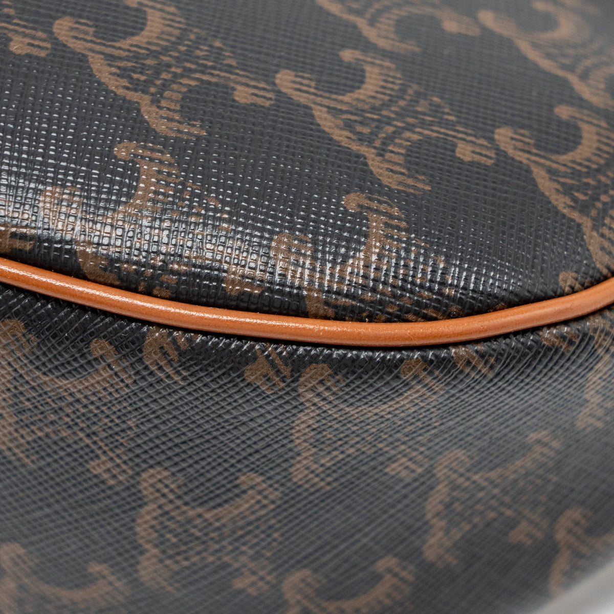 celine-ava-bag-triomphe-canvas-tan-ghw-1