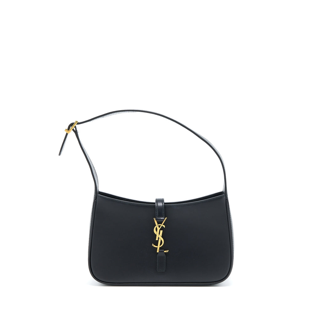 saint-laurent-le-5-a-7-smooth-calfskin-black-brushed-ghw
