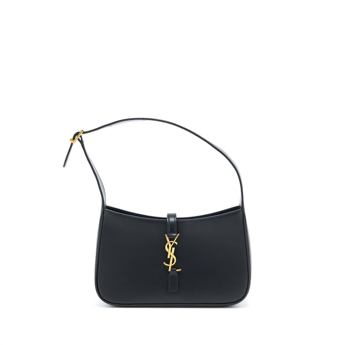 saint-laurent-le-5-a-7-smooth-calfskin-black-brushed-ghw