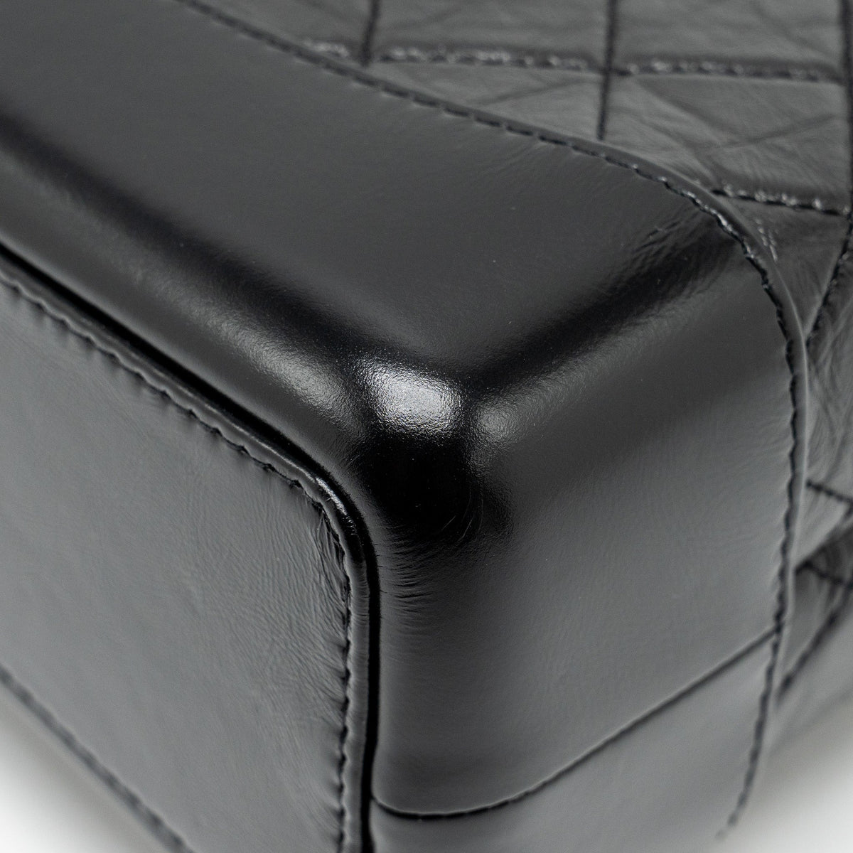 chanel-small-gabrielle-backpack-aged-calfskin-black-multicolour-colour-hardware-microchip