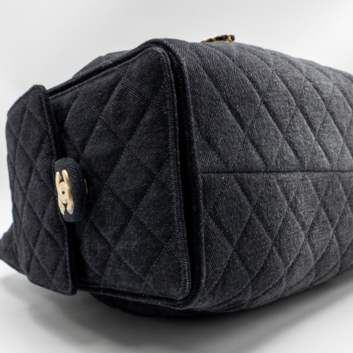 chanel-bag-blue