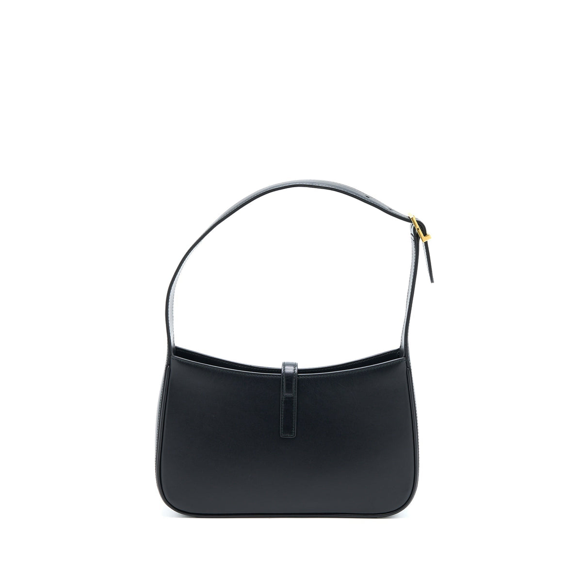 saint-laurent-le-5-a-7-smooth-calfskin-black-brushed-ghw