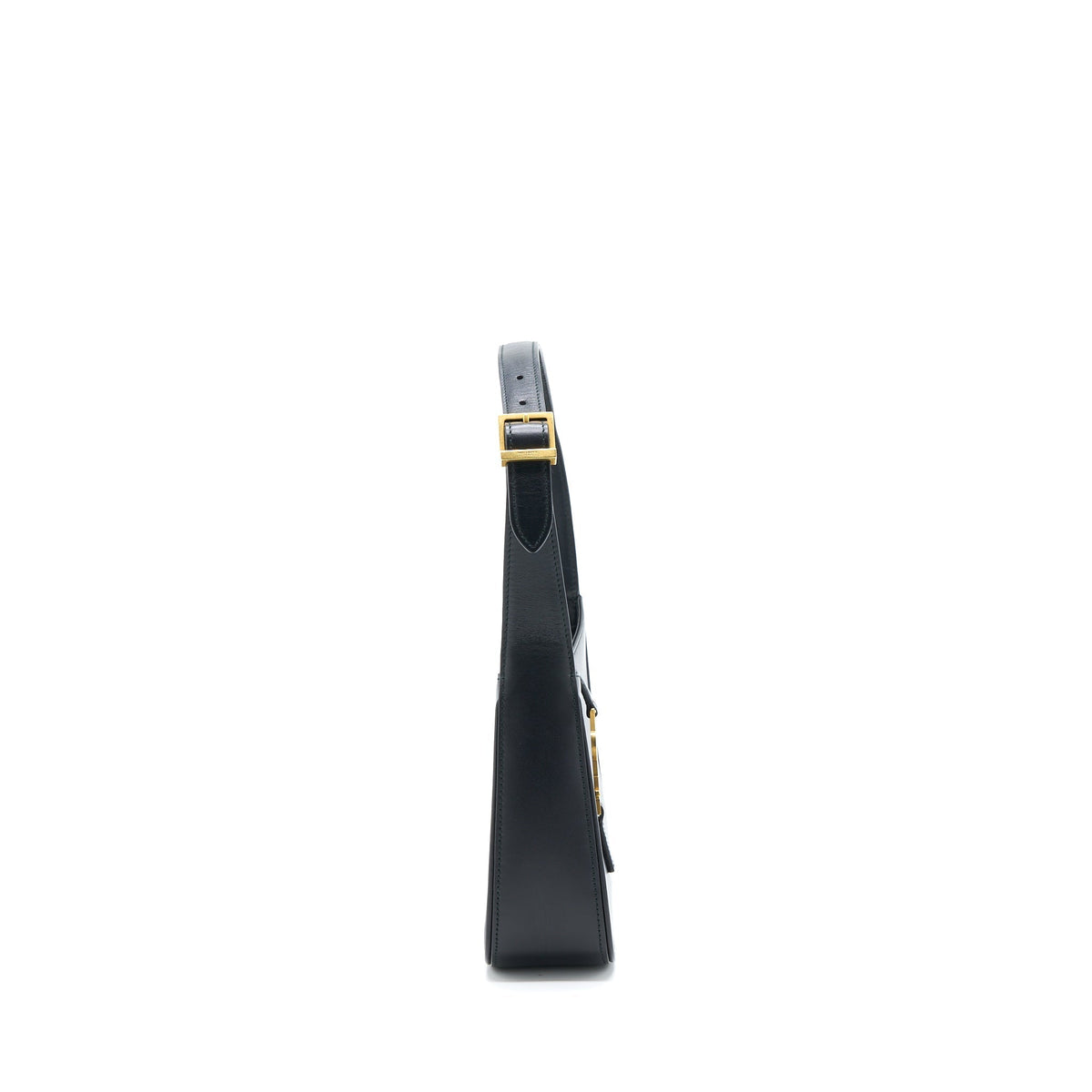 saint-laurent-le-5-a-7-smooth-calfskin-black-brushed-ghw