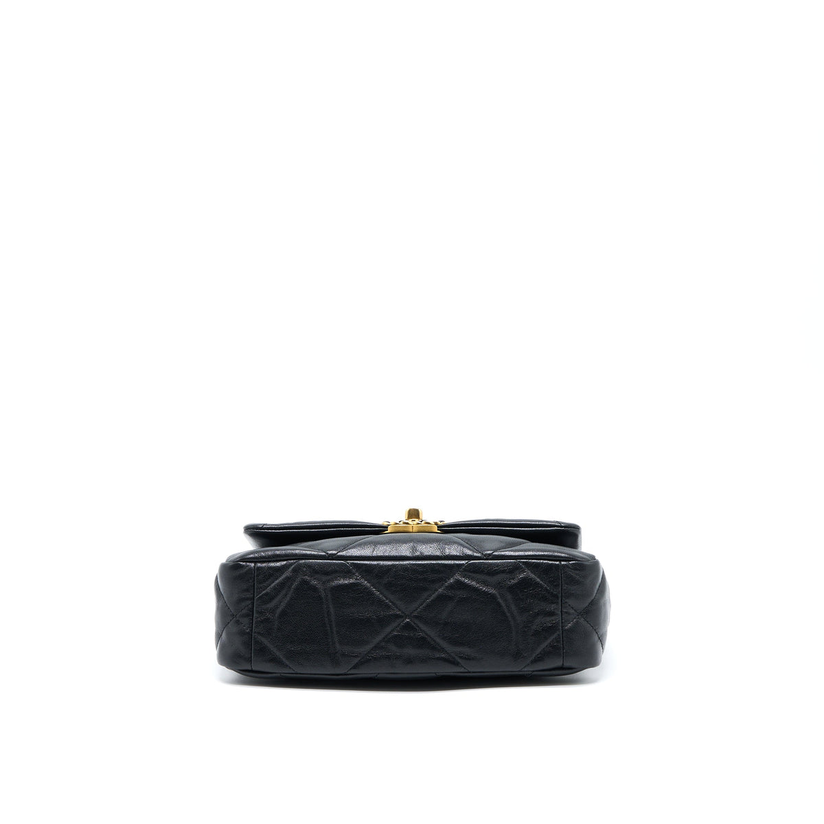 chanel-small-19-bag-goatskin-black-multicoloured-hardware