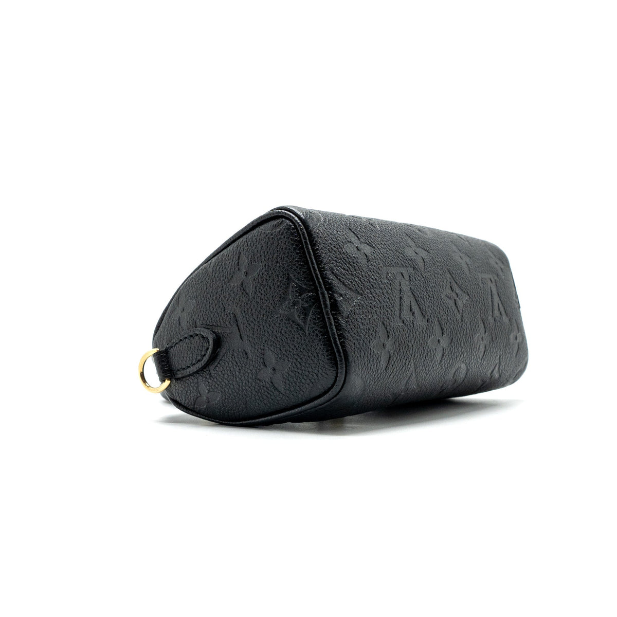 louis-vuitton-nano-speedy-monogram-empreinte-leather-black-ghwnew-version