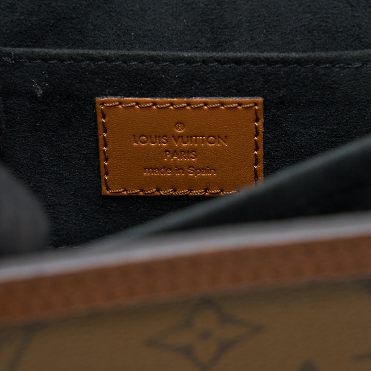 louis-vuitton-mini-dauphine-monogram-canvas-ghw