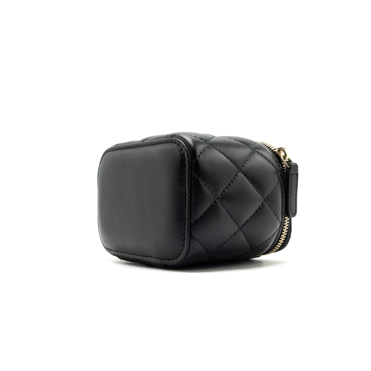 chanel-pearl-crush-mini-vanity-with-chain-lambskin-black-ghw-1