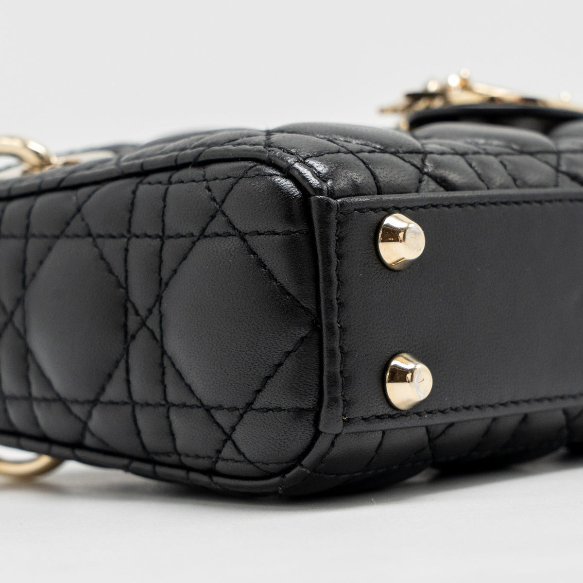 dior-micro-lady-dior-lambskin-black-lghw-1