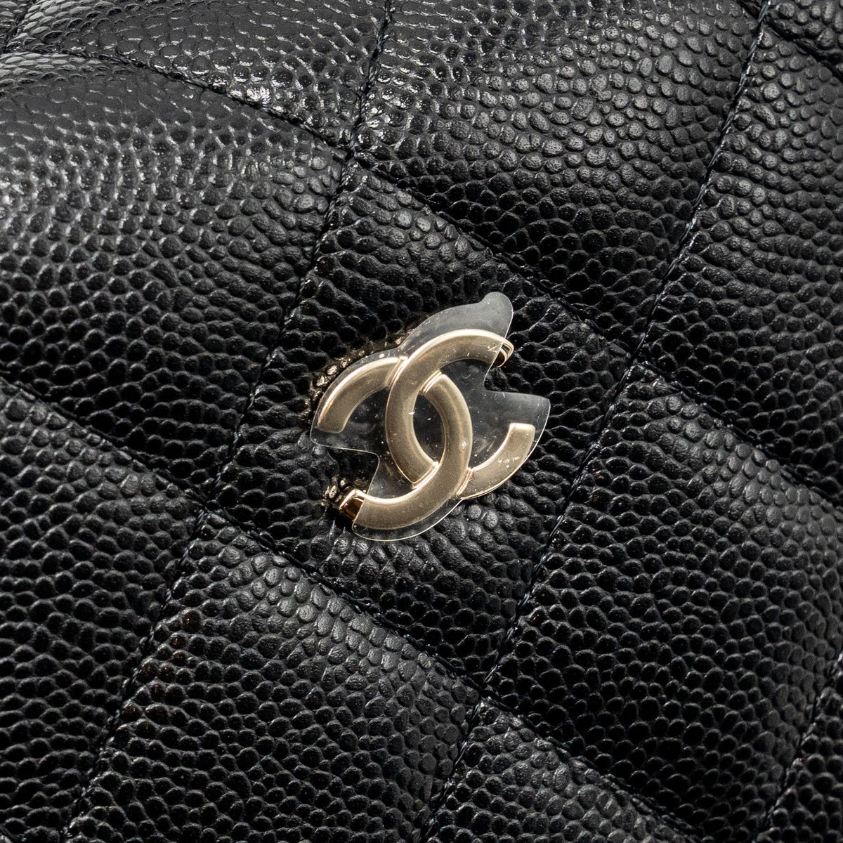 chanel-25c-quilted-hobo-bag-caviar-black-lghwmicrochip