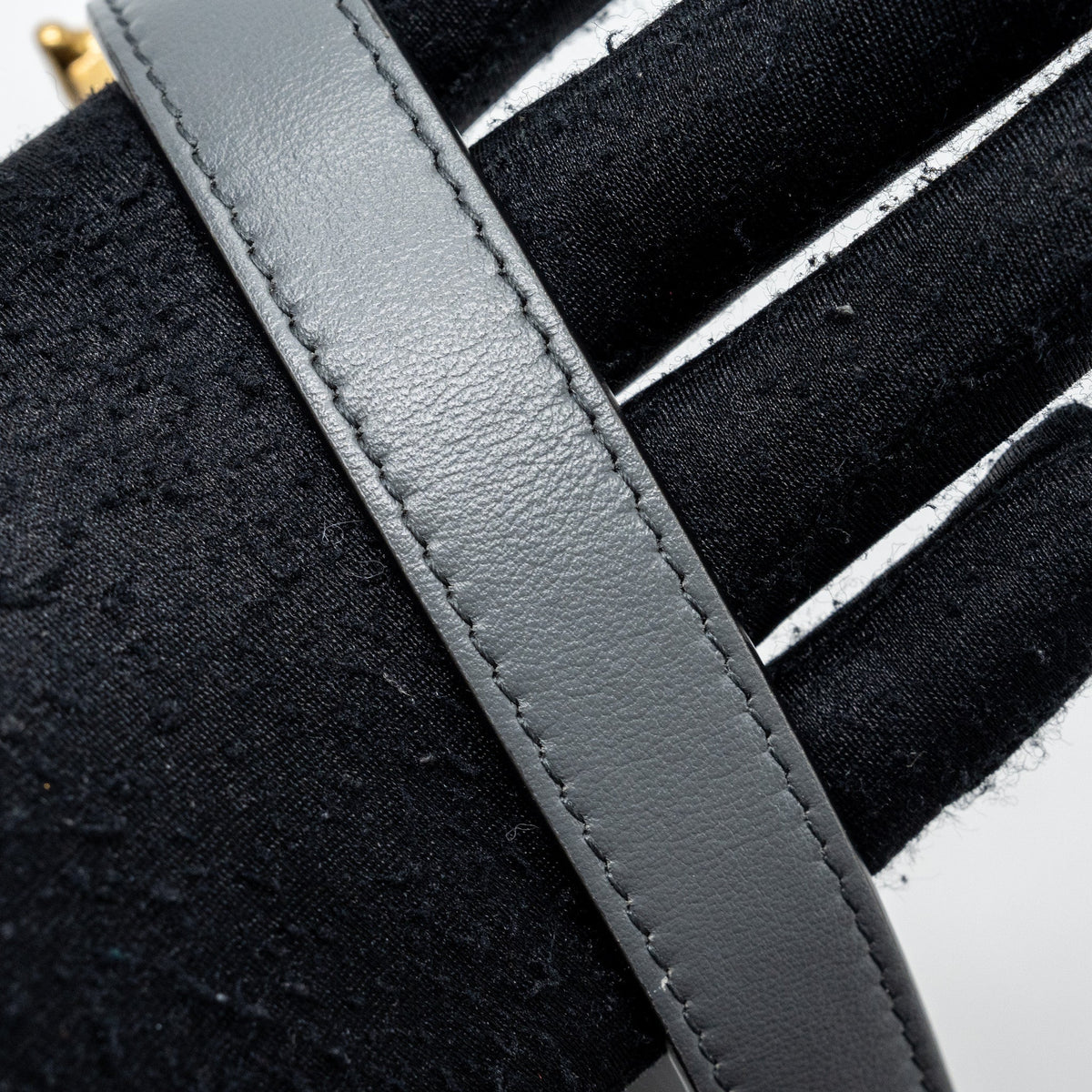dior-saddle-bag-toile-de-jouy-canvas-leather-grey-ghw