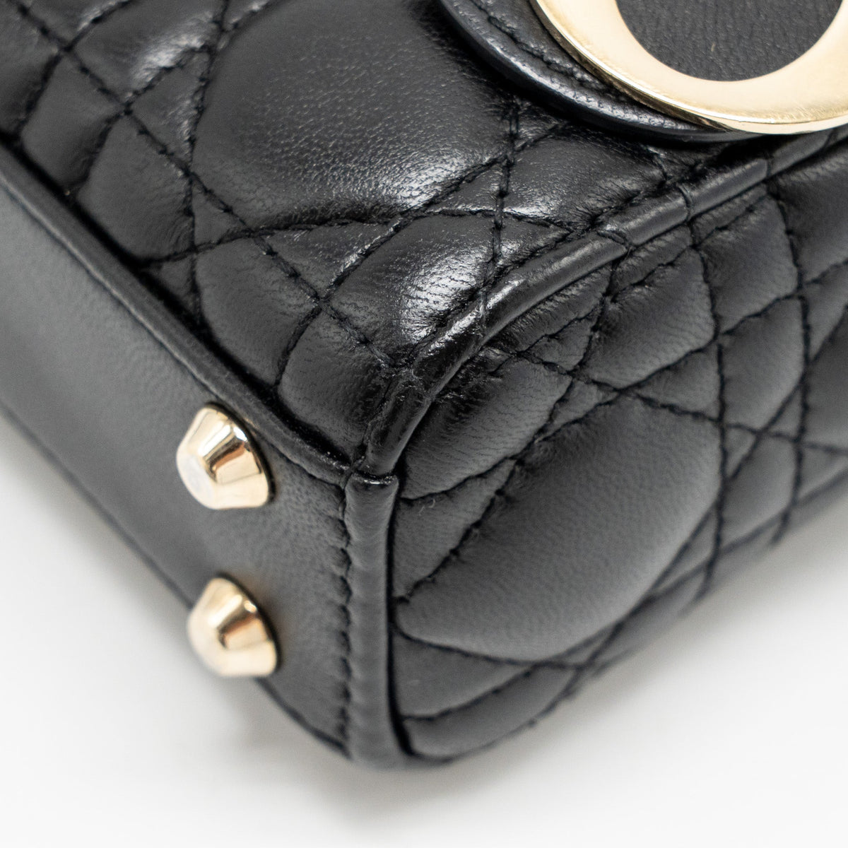 dior-micro-lady-dior-lambskin-black-lghw-1