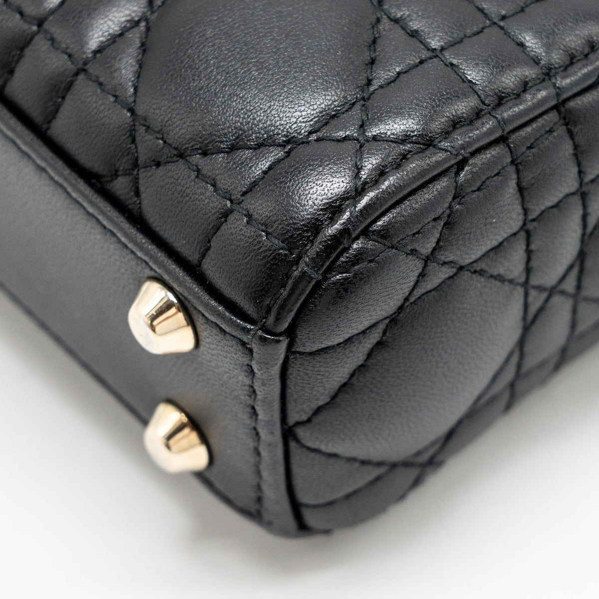 dior-micro-lady-dior-lambskin-black-lghw-1