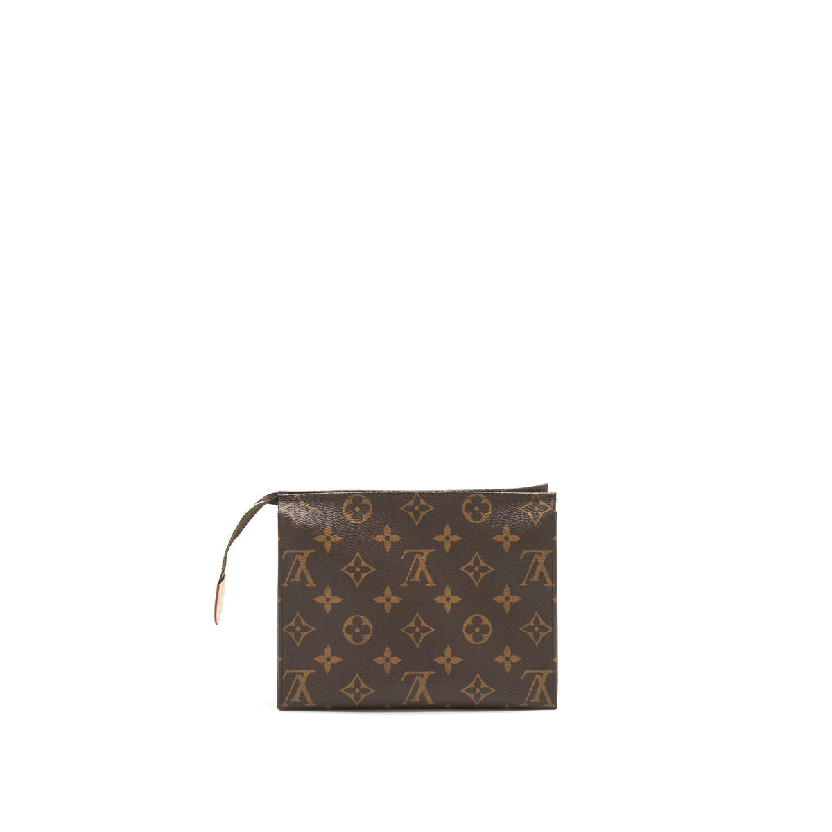 louis-vuitton-toiletry-pochette-19-monogram-canvas