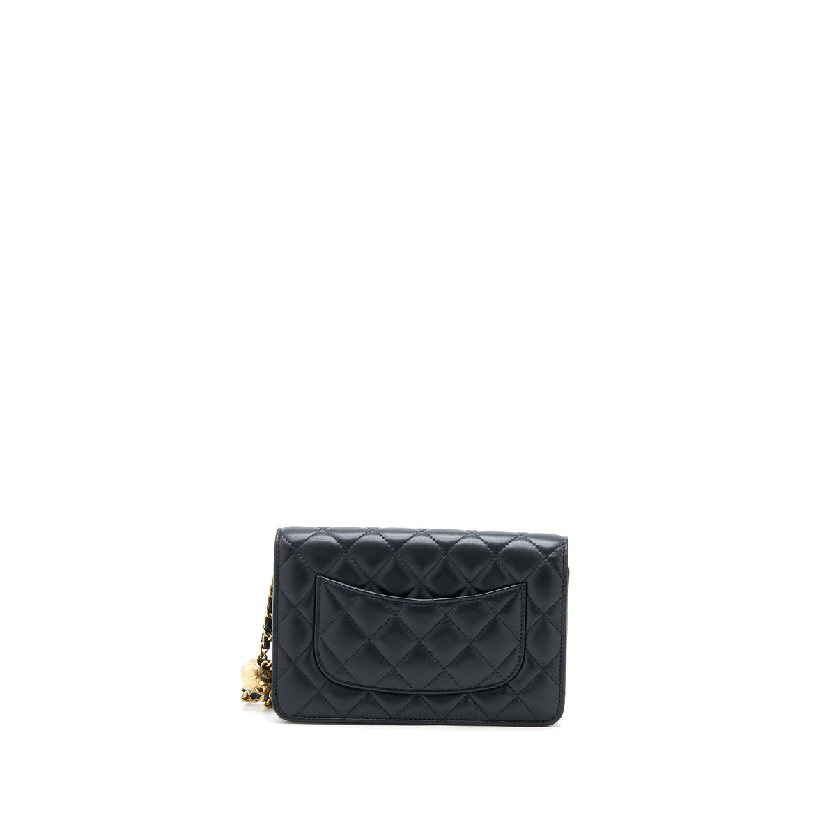 chanel-pearl-crush-wallet-on-chain-lambskin-brushed-ghw-microchip
