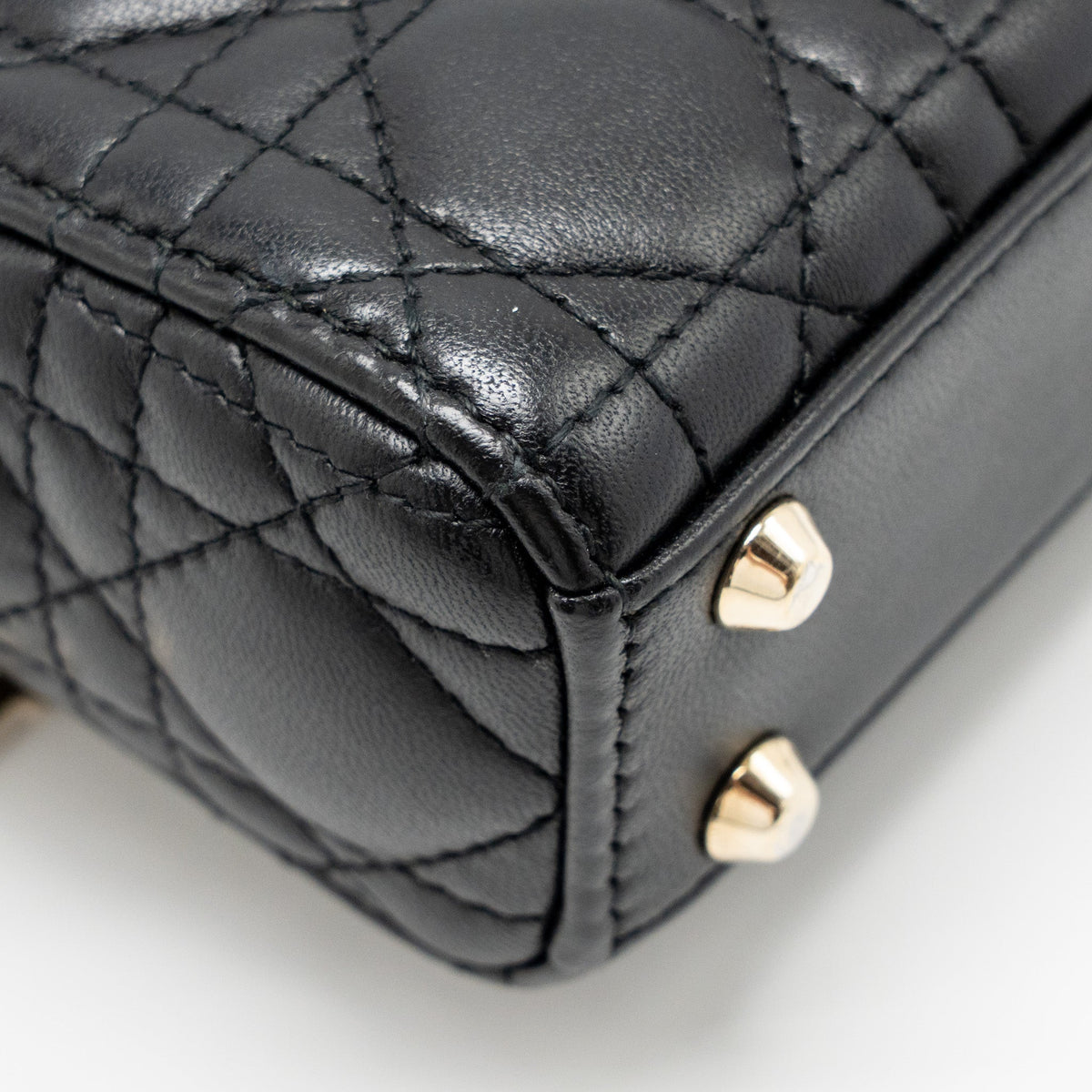 dior-micro-lady-dior-lambskin-black-lghw-1
