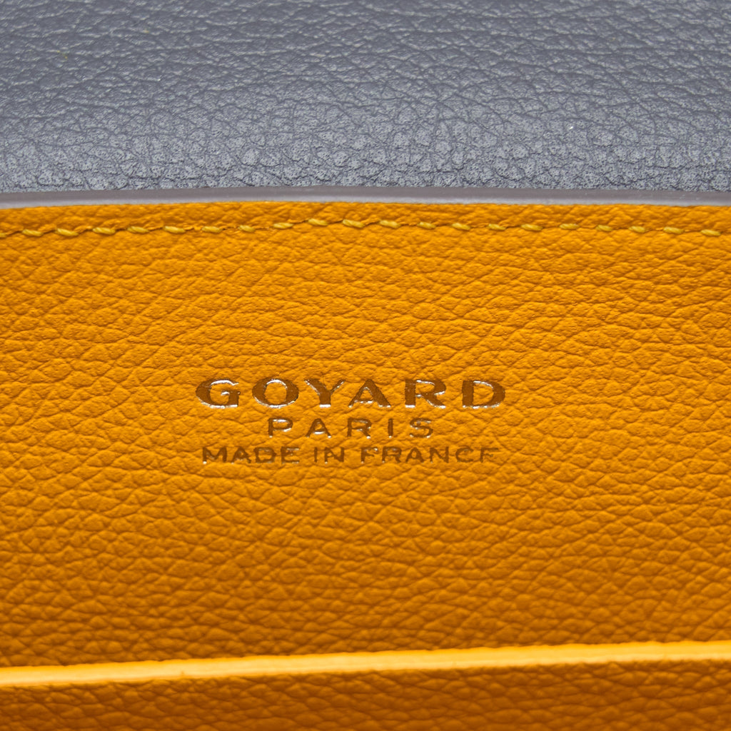 goyard-mini-saigon-goyardline-canvas-grey-shw