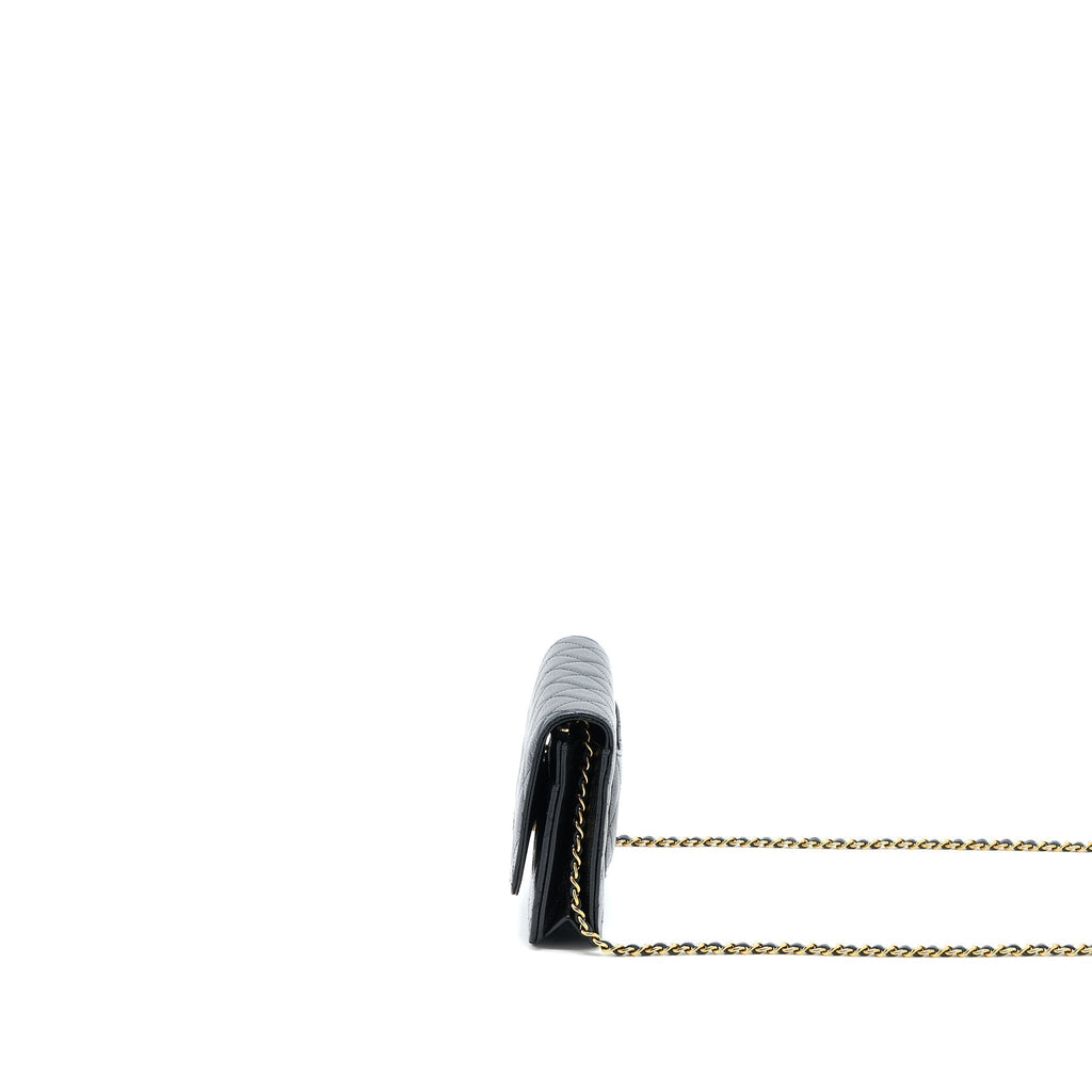 chanel-classic-wallet-on-chain-caviar-black-ghw-microchip-10