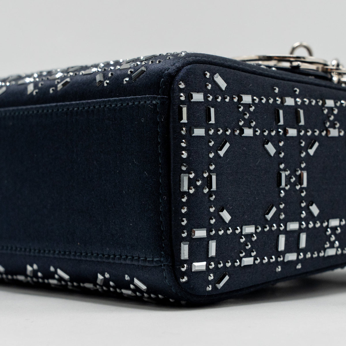 dior-mini-lady-dior-satin-crystal-dark-blue-shw-1
