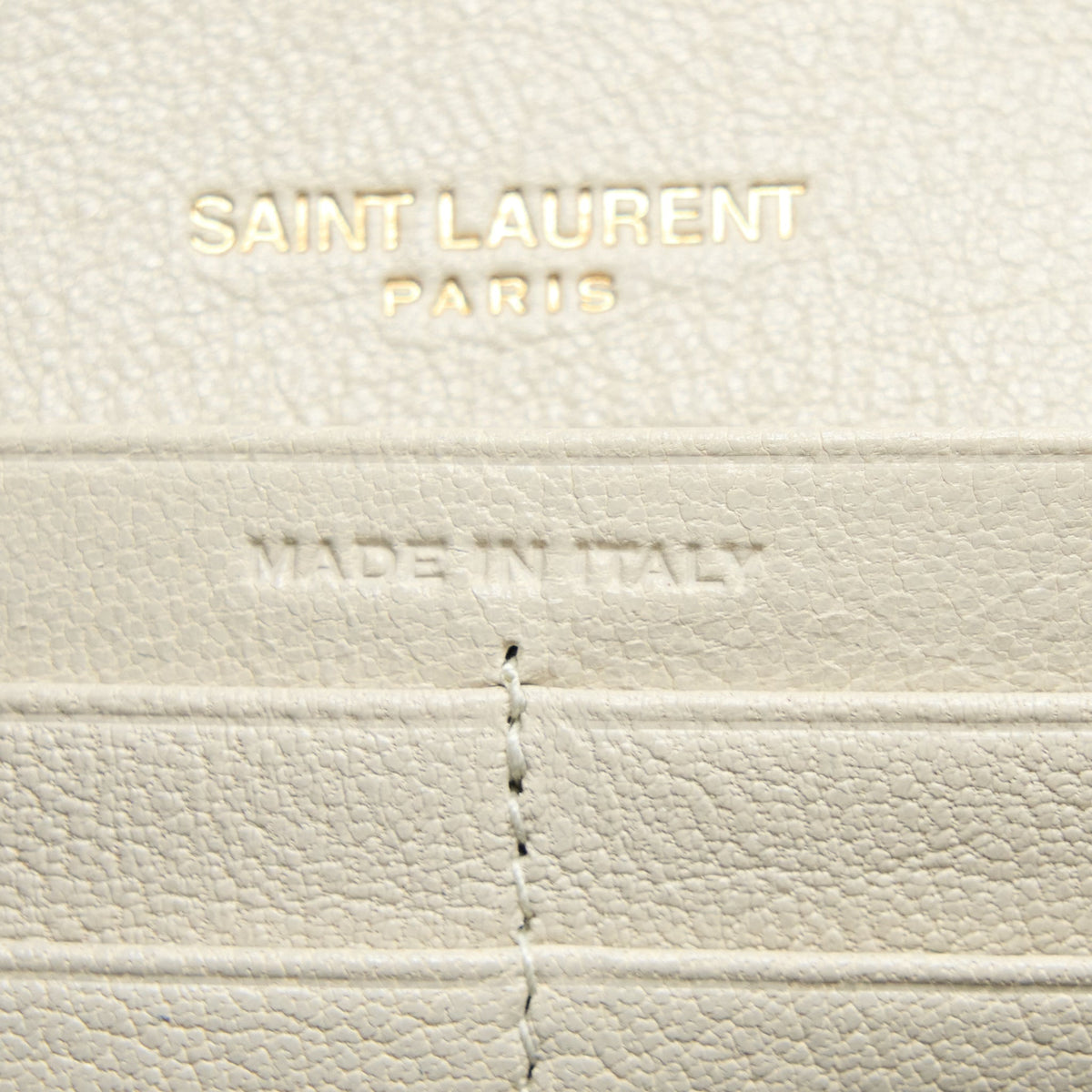 saint-laurent-becky-quilted-chain-bag-white-ghw
