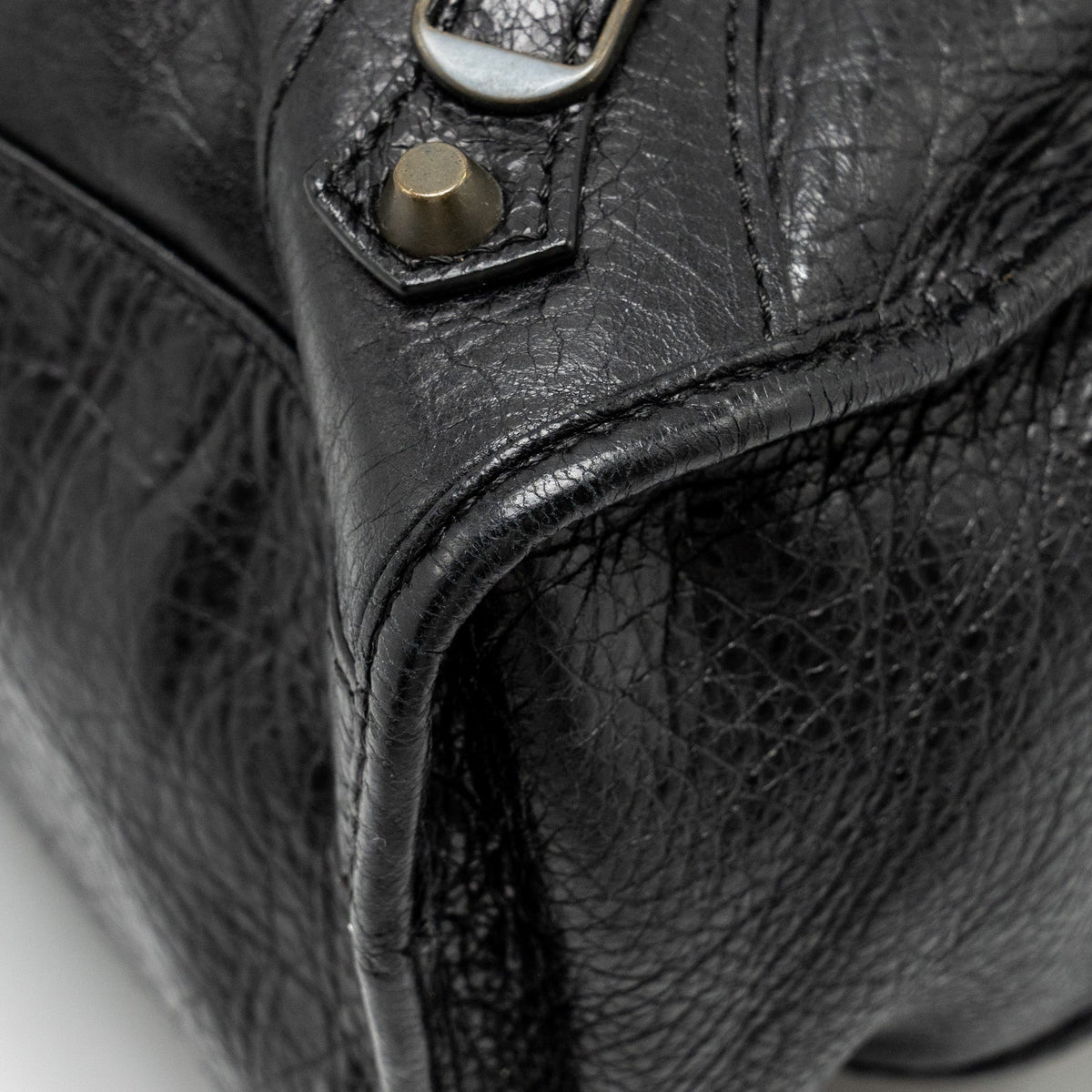 balenciaga-city