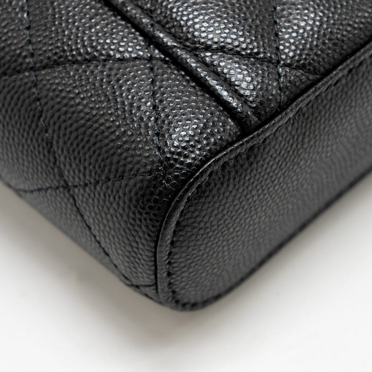 chanel-classic-vanity-phone-holder-with-chain-caviar-black-lghw-copy